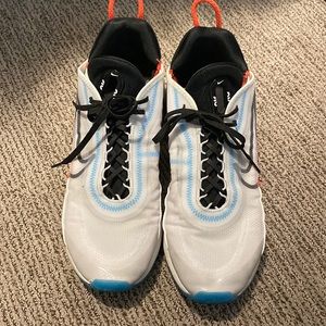 Nike Air Max